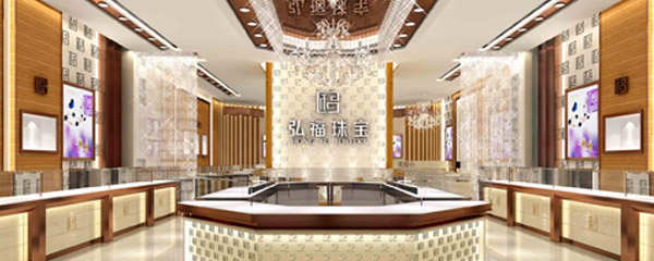 廣告輪換1