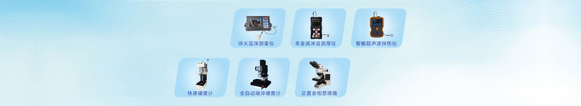 廣告輪換1